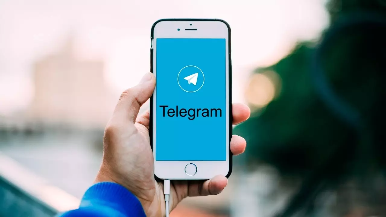 Пользователи Телеграм смогут огрничить круг тех, кто сможет присылать им сообщения